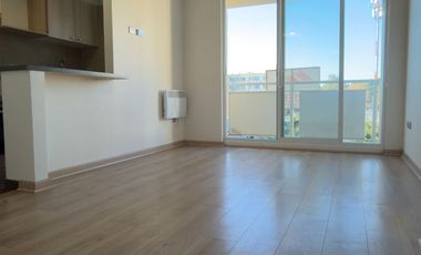 ARRIENDA DEPARTAMENTO 3 DORMITORIOS 2 BAÑOS CONDOMINIO PARQUE ORIENTE