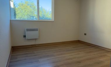 ARRIENDA DEPARTAMENTO 3 DORMITORIOS 2 BAÑOS CONDOMINIO PARQUE ORIENTE