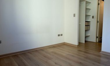 ARRIENDA DEPARTAMENTO 3 DORMITORIOS 2 BAÑOS CONDOMINIO PARQUE ORIENTE
