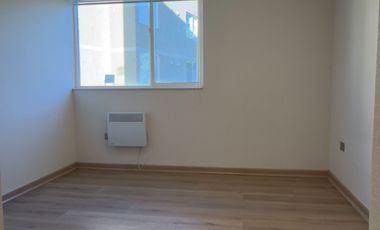 ARRIENDA DEPARTAMENTO 3 DORMITORIOS 2 BAÑOS CONDOMINIO PARQUE ORIENTE