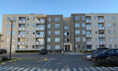 ARRIENDA DEPARTAMENTO 3 DORMITORIOS 2 BAÑOS CONDOMINIO PARQUE ORIENTE