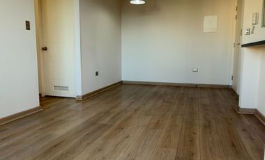 ARRIENDA DEPARTAMENTO 3 DORMITORIOS 2 BAÑOS CONDOMINIO PARQUE ORIENTE