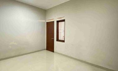 Disewakan rumah, pasteur, gunung batu, dekat apartement gateway pasteur