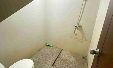 Disewakan rumah, pasteur, gunung batu, dekat apartement gateway pasteur