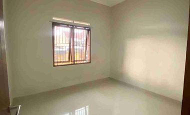 Disewakan rumah, pasteur, gunung batu, dekat apartement gateway pasteur