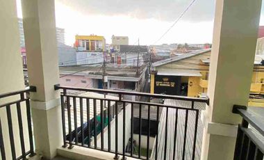 Disewakan rumah, pasteur, gunung batu, dekat apartement gateway pasteur