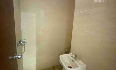 Disewakan rumah, pasteur, gunung batu, dekat apartement gateway pasteur