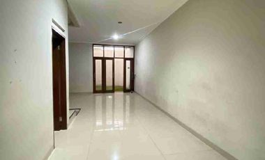 Disewakan rumah, pasteur, gunung batu, dekat apartement gateway pasteur