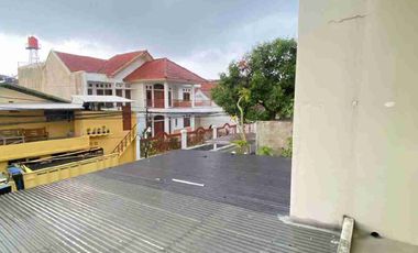 Disewakan rumah, pasteur, gunung batu, dekat apartement gateway pasteur