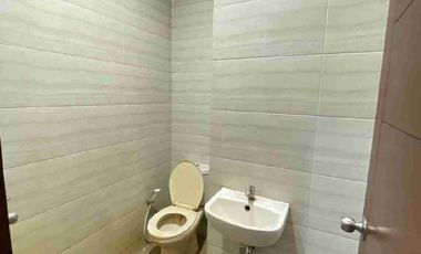 Disewakan rumah, pasteur, gunung batu, dekat apartement gateway pasteur