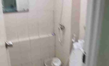 dijual apart Green palace studio kalibata full furnished shm