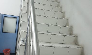 Ruko 3 Lantai Premium di Pinggir Jalan Raya Pusat Kota Makassar – Lokasi Strategis Untuk Bisnis