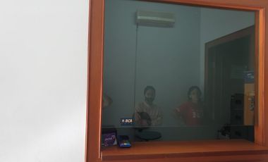 Ruko 3 Lantai Premium di Pinggir Jalan Raya Pusat Kota Makassar – Lokasi Strategis Untuk Bisnis
