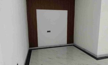 Rumah sewa Baru di pancoran dekat Tugu pancoran jakarta selatan