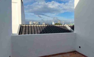 Rumah sewa Baru di pancoran dekat Tugu pancoran jakarta selatan
