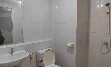di sewakan 1 Br signature park grande semi furnished