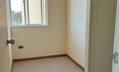 ARRIENDA DEPARTAMENTO 3 DORMITORIOS + ESTACIONAMIENTO CONDOMINIO LUIS DURAND