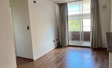 ARRIENDA DEPARTAMENTO 3 DORMITORIOS + ESTACIONAMIENTO CONDOMINIO LUIS DURAND