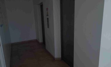 Alquilo Departamento Semiamoblado de 2 dormitorios en piso 3 con Ascensor  en Los Condominios CAMBORIU, diagonal al Colegio RUBIRA, EN EL CENTRO DE SALINAS