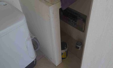 Alquilo Departamento Semiamoblado de 2 dormitorios en piso 3 con Ascensor  en Los Condominios CAMBORIU, diagonal al Colegio RUBIRA, EN EL CENTRO DE SALINAS