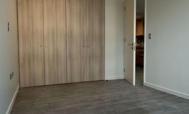 ARRIENDA DEPARTAMENTO 1 DORMITORIO + BODEGA EDIFICIO MARINGA