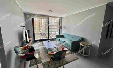 Se vende increible departamaneto a solo pasos de Av. Alemania