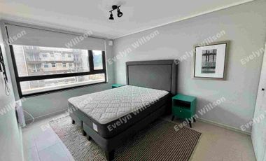 Se vende increible departamaneto a solo pasos de Av. Alemania