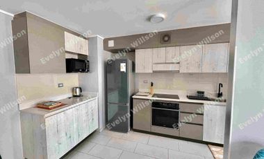Se vende increible departamaneto a solo pasos de Av. Alemania
