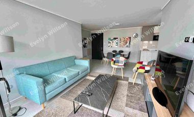 Se vende increible departamaneto a solo pasos de Av. Alemania