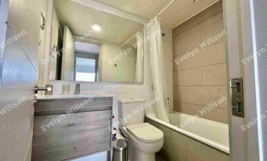 Se vende increible departamaneto a solo pasos de Av. Alemania