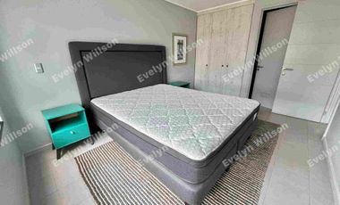 Se vende increible departamaneto a solo pasos de Av. Alemania