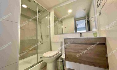 Se vende increible departamaneto a solo pasos de Av. Alemania