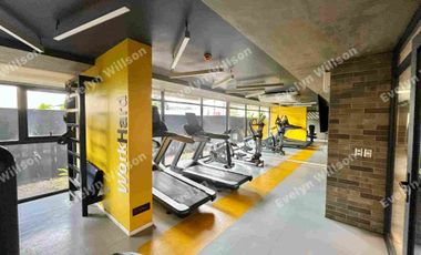 Se vende increible departamaneto a solo pasos de Av. Alemania