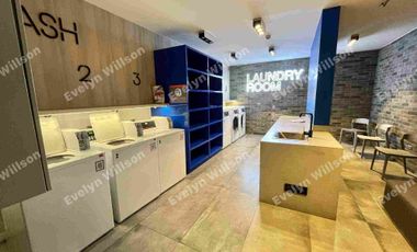 Se vende increible departamaneto a solo pasos de Av. Alemania