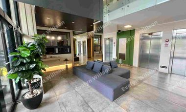 Se vende increible departamaneto a solo pasos de Av. Alemania