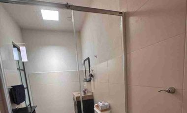 CASA EN RENTA EN METEPEC