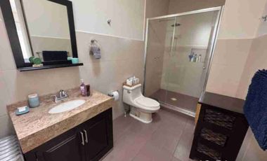 CASA EN RENTA EN METEPEC