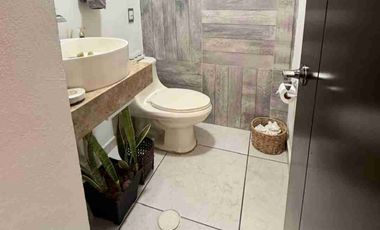 CASA EN RENTA EN METEPEC