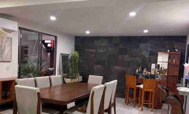 CASA EN RENTA EN METEPEC