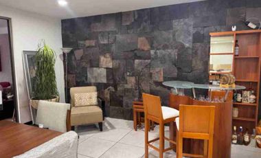 CASA EN RENTA EN METEPEC