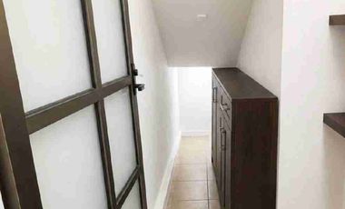 CASA EN RENTA EN METEPEC