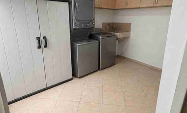 CASA EN RENTA EN METEPEC