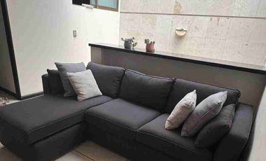 CASA EN RENTA EN METEPEC