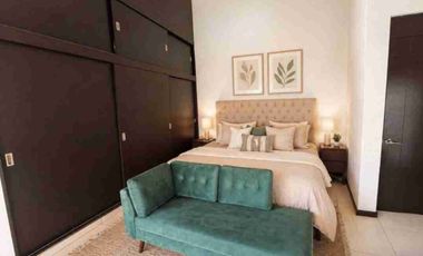 CASA EN RENTA EN METEPEC