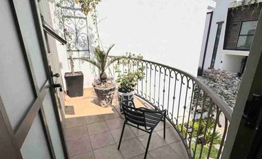 CASA EN RENTA EN METEPEC