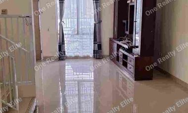 Rumah Cantik di Awani Residence