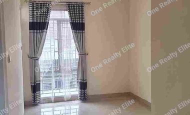 Rumah Cantik di Awani Residence
