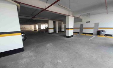 Alquilo Departamento SemiAmoblado de 1 Dormitorio en Piso 3 con Ascensor, en Los Condominios CAMBORIU, frente al COLEGIO RUBIRA, en EL CENTRO DE  SALINAS