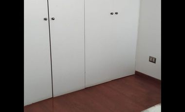 ALQUILO DEPA EN SAN ISIDRO
