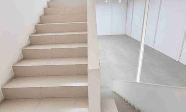 Dijual Kos-kosan Full Furnish Beserta Rumah Inti di Kebun Jeruk jakarta-Barat